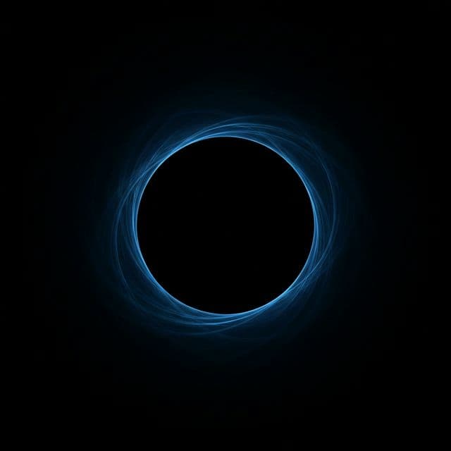 Innvenia Engine Aura