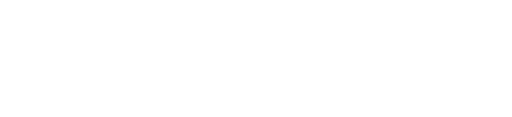 INNVENIA Logo