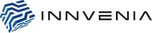 INNVENIA Logo